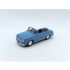 Syrena 102 - skala 1:43 - DeAgostini